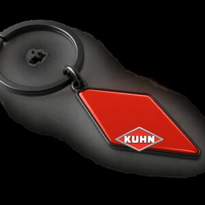 Porte-clés KUHN