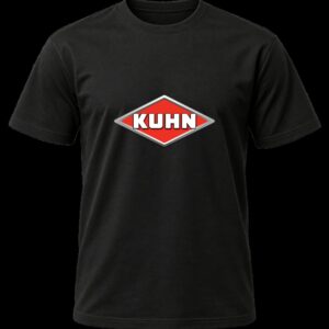 T-shirt KUHN